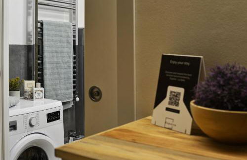 Petit Grandze, caldo rifugio - Foto 28