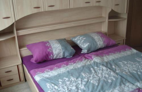 Ferienwohnung Auris - Foto 17