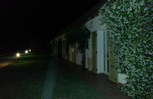 Caterina Residence - Foto 27