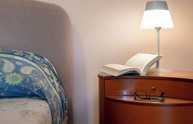 Tenuta il Sassone - Wine & Food - Foto 59