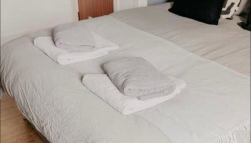 Glasgow - 1 Bedroom Apartment - Foto 2