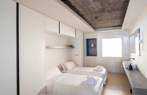 Casa Pirulo Sea View by Caleta Homes - Photo 21