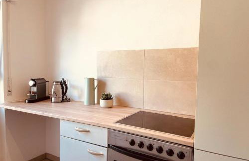 Odw homes - Large apartment with four bedrooms - Foto 13