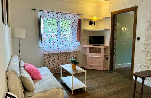 Antaviana Cantabria - Foto 9