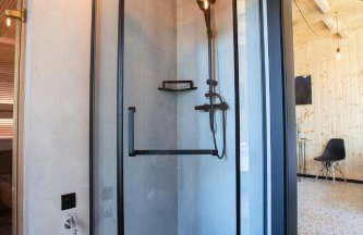 Koliberek Apartament SPA - Foto 29