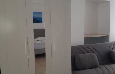 Di Fronzo Guest House A - Foto 10