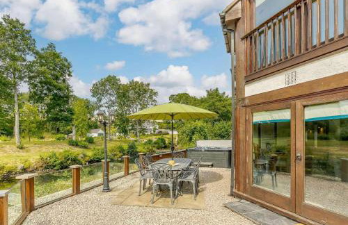 4 Bed in Oswestry oc-88850 - Foto 54