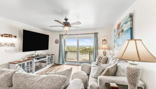 Oceanfront St Helena Island Condo with Beach Access! - Foto 4