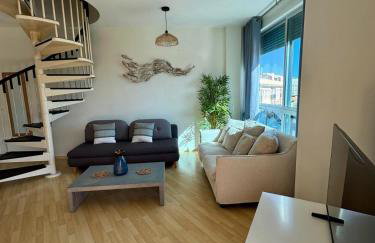 Casas349h Santa Teresa El Campello - Foto 2