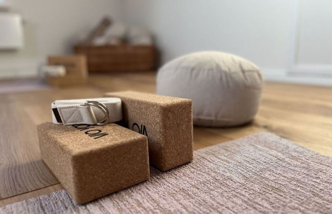 Simmerdeis an der Gracht - Foto 26