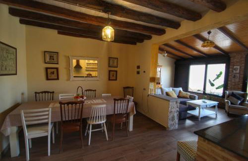 Casa de Vivar a 5 minutos de Puy du Fou - Foto 18