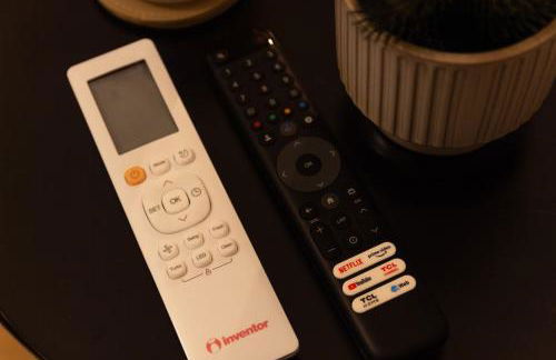 Serenity Luxury Estates - Foto 22