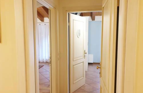 Villa Serena Agriturismo - Foto 77