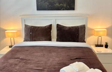 The George Retreat - Foto 20