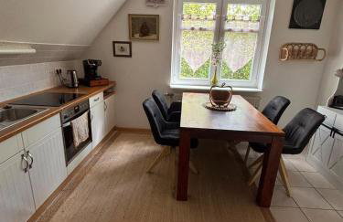 NEU 2 Zi-DG Luxus in grüner Idylle! - Foto 29