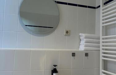 Charmanter Altbau - Foto 14