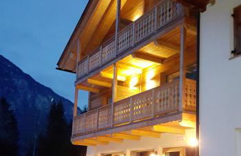 Agritur Maso Piasina - Photo 65