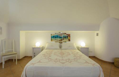 Villa Gea - Photo 47