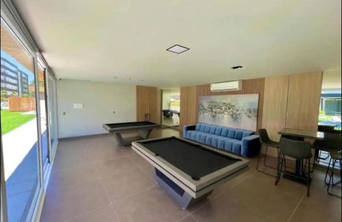 Livin517 - Foto 17