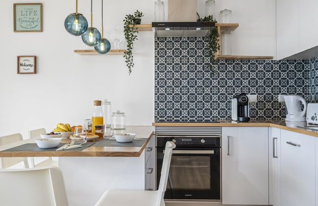 Casa Jos Ant nio B by Homie - Foto 3