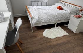 Deluxe Suite w PS5, Balcony, Netflix, Sleeps 6, ideal for relocators and professionals - Foto 8