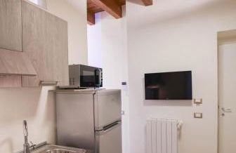 Case Ruggieri Apartments - Don Saverio - Foto 13