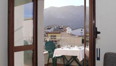 Casa vacanze Fenu - Foto 4