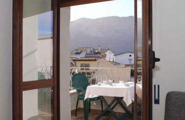 Casa vacanze Fenu - Foto 4