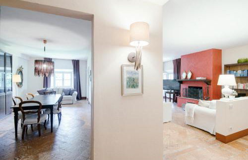 Villa Solzago - by MyHomeInComo - Foto 28