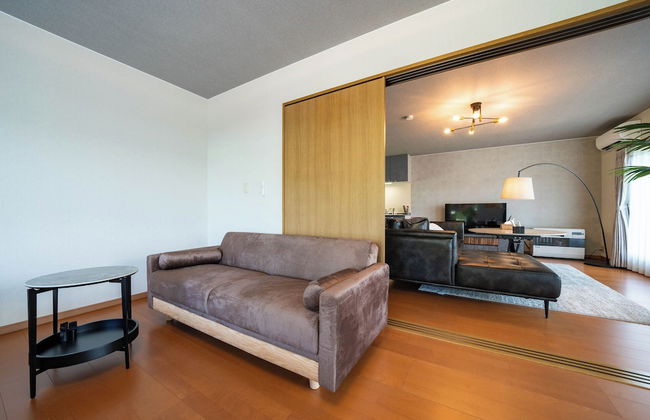 Private Lodging HAN - Photo 3