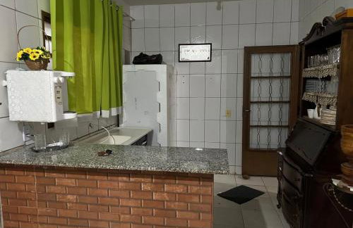 Casa MotoGP Goiânia 3 quartos, até 6 pessoas - Foto 2