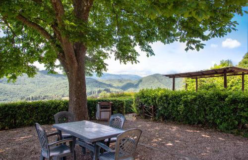 Universal Harmony - Usignolo - Foto 24