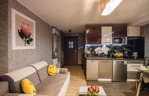 Apartments For You - Foto 23