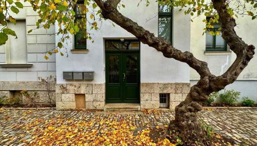 RÖSCH Apartment - Foto 4