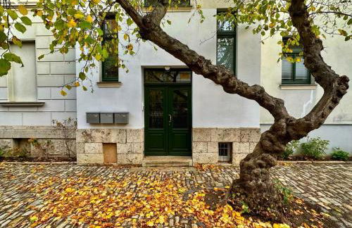 RÖSCH Apartment - Foto 4