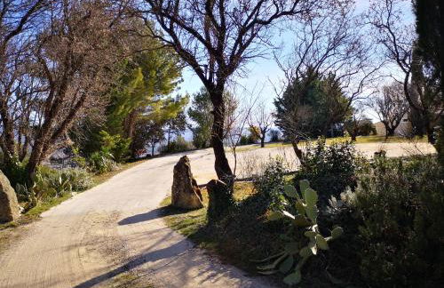 La Bastide du Limon - Foto 80