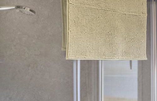 The Falcon - Uk45538 - Foto 10