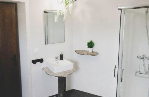 Casas da Faia - Nature Guest House - Foto 34