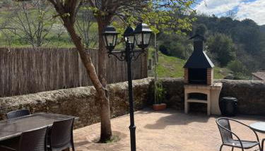 Casa San Marcos - Photo 4