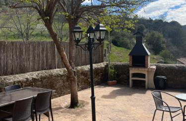 Casa San Marcos - Photo 4