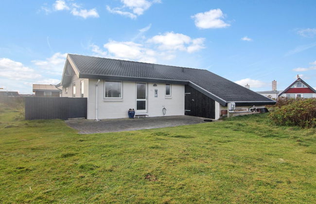 "Ågot" - 75m from the sea - Photo 12