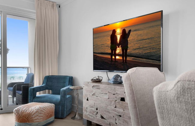 Sterling Sands 111 - Foto 19