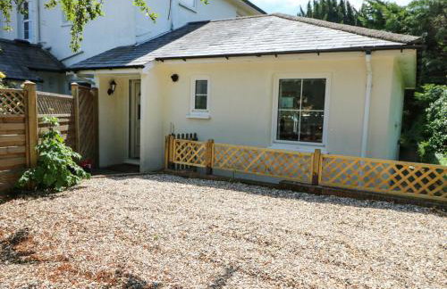 Westgate Cottage - Photo 35