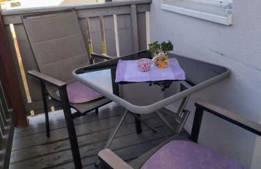 Ferienhof Alte Schmiede - Foto 18