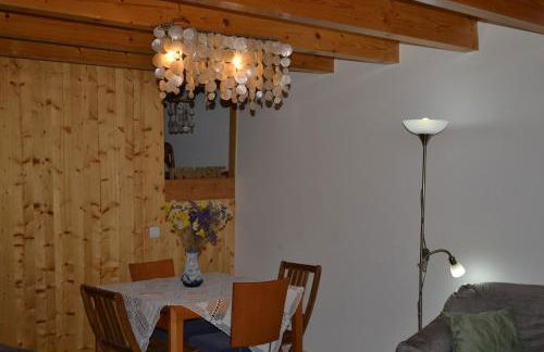 Casa de Condeixinha - Foto 30