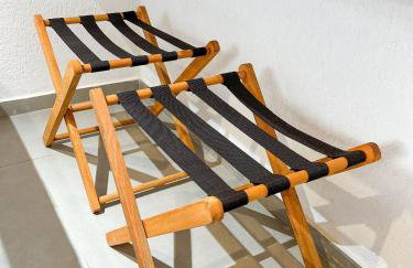 Noronheiro Boutique & House - Foto 35