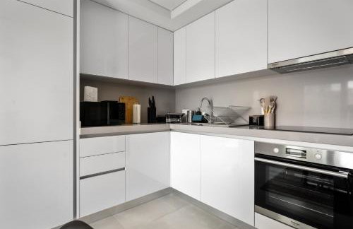 Sunny Sands Algarve - Foto 3