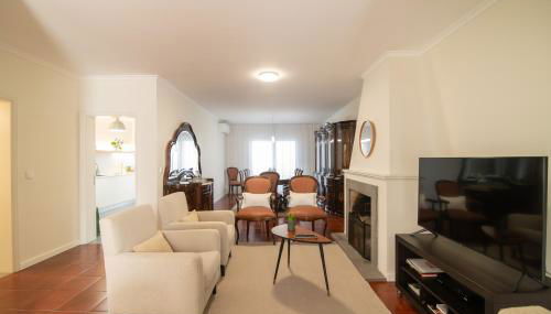 Casa Cecilia Meireles - Photo 4