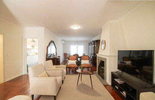 Casa Cecilia Meireles - Photo 4