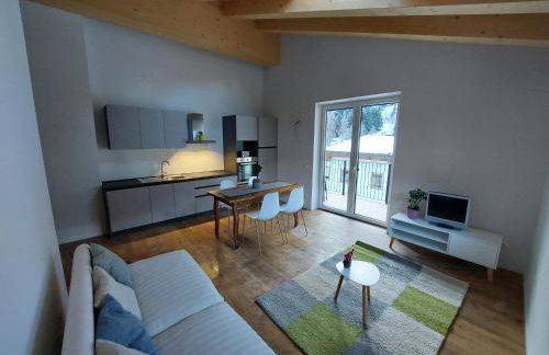 Appartamento LINKE - Foto 11